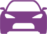 Motor Insurance