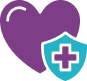 Health Insurance