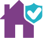 Home Insurance
