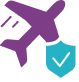 Travel Insurance