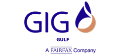 GIG Insurance