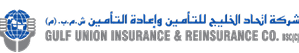 Gulf Insurancess