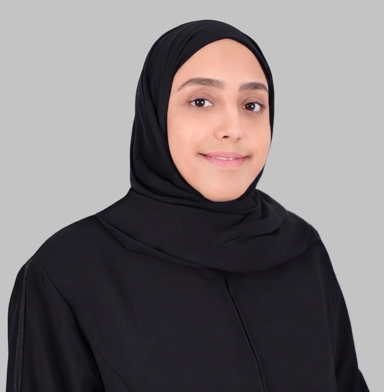 Mrs. Mawaheb Hammad